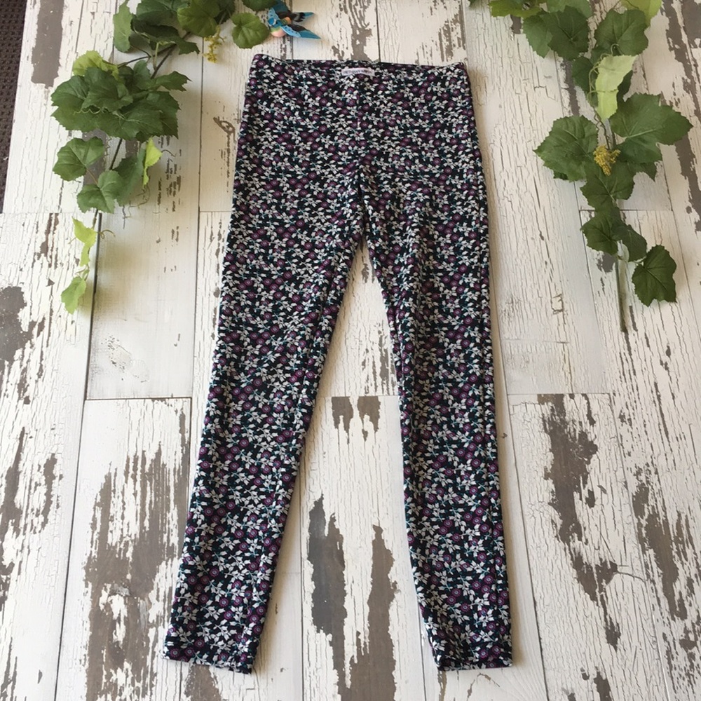 Bethany Mota leggings